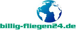 Flugpreiserhöhung ab 01. 03. 2022