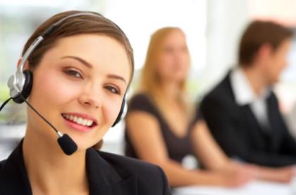 Online Support Heimarbeit
