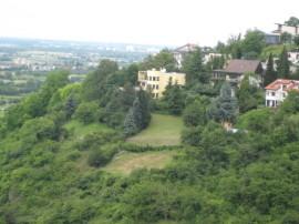 Golden-Au-Pair-Agentur