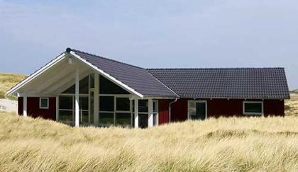 Ferienhaus kaufen oder bauen