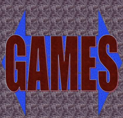 Midiumgames