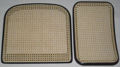 Stuhlgeflecht Reparatur Thonet Reparatur Thonet Geflecht Reparatur
