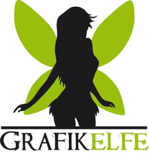 Erstelle Ihre Geschäftsausstattung Logo Visitenkarten usw. und Werbemittel F