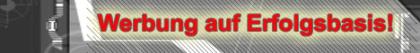 Tipp Jetzt Bannerwerbung schalten ab 0 05 Euro