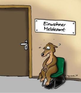 Na wenn das keine gute Bezahlung ist .