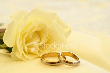 Heiraten in 24 Stunden in Nachbarstaat Dänemark