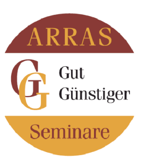 Staplerschulungen mit Gruppenermässigung Inhouse Bundesweit
