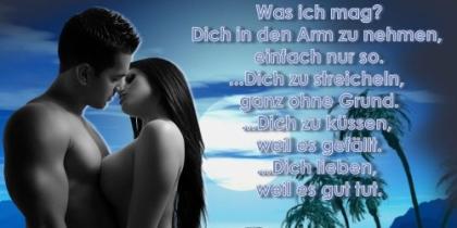 Neue WERTE bewusst SEIN