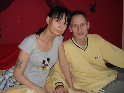 Geschäftsmann / Frau gesucht zwecks Privat kredit monatliche Rückzahlung