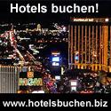 Hotels buchen