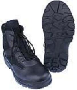 Sonderangebot Security Stiefel Halbstiefel-Arbeitsschuhe-Sicherheitsschuhe