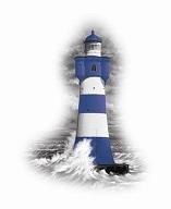 Heizungsinstallateur m/w gesucht