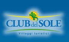 Club del Sole- Adriano Camping Village- Italien