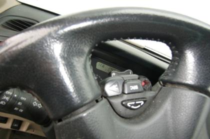 Nissan Terrano 3 bj 2022