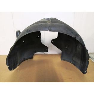 1081582-00-D Kotflügelverkleidung vorne rechts Tesla Modell 3 1081582-00-D