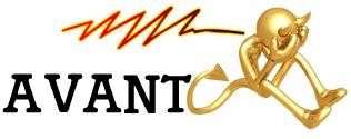 Work Home Mitarbeiter dringend gesucht