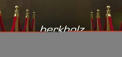 Die Showagenten by Berkholz Entertainment