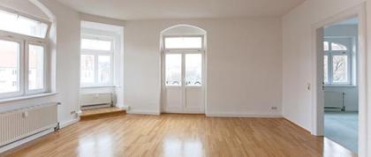 Rund ums Haus Renovierung