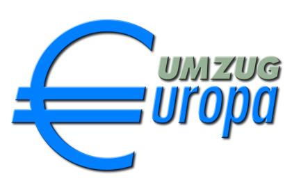 Firma bietet Eiltransporte Kurierfahrten Sonderfahrten Ausliefertouren und ko