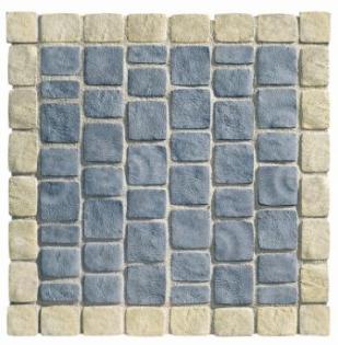 Pavement pavement