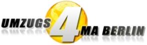Umzugs4ma-Berlin 2Mann und LKW für 2 5 Stunden nur 125Euro