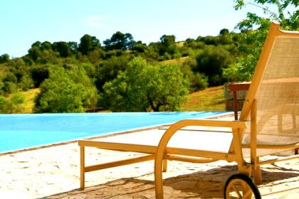 Ferienhaus auf Mallorca familienfreundliche Fincas Ferienhäuser auf Mallorca