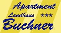 Ferien - Apartments in Zell am See