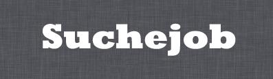 Suche job für Jobsuchende und Jobanbieter in Österreich