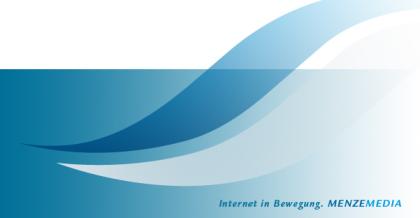 Praktikum im Bereich Online Marketing m/w