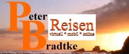 Der virtuelle Reisebasar - Online suchen buchen