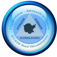 Hypnoseausbildung mit Geld-zurück-Garantie