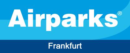 Parken günstig am Flughafen Frankfurt