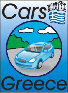 DDie suchen in Metamorfossi Chalkidiki einen Mietwagen