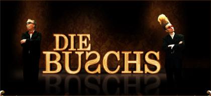 Comedy Wir sind die Show Bundesweit