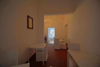 B B Contemporaneo Rooms in Rom - einfach zum Wohlfühlen