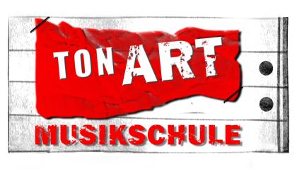 TonArt-Musikschule Saalfeld