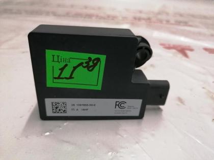 Tesla Modell 3 Bluetooth-Einheit 1097855-90-H