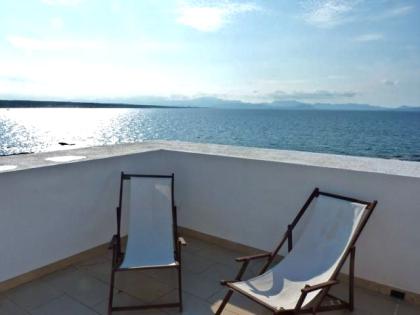 Ferienhaus Mallorca privat Finca Vermietung im Internet