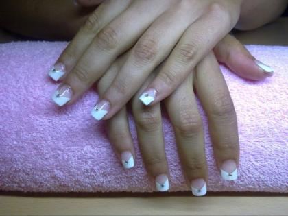 Nageldesing Nicole Kehl