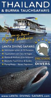 Www. lanta-diving-safaris. com