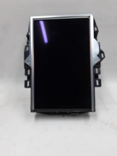 Hauptsteuereinheit große Touchscreen-MCU ohne TEGRA-Platine Tesla Modell S 109