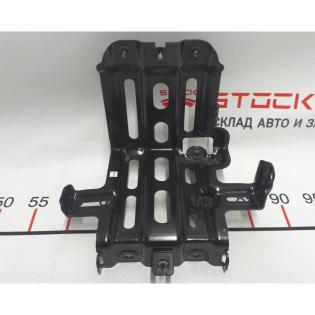 1119120-99-C Batteriehalterung RWD Tesla Modell 3 1119120-00-D