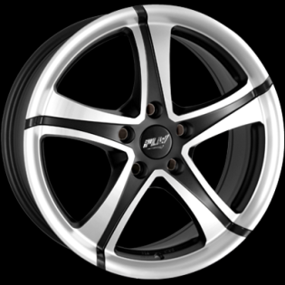 ProLine PXZ Neuware pro Satz ab 333 00 Euro