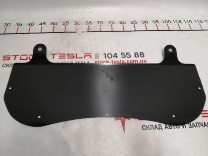Verkleidung unter der Motorhaube Tesla Modell 3 1109818-00-B