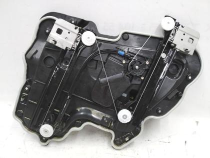 Fensterheber hinten links Tesla Model 3 1096622-00-K