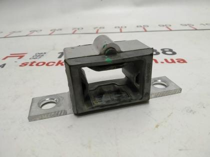 Tesla Modell 3 Kühlergehäuse-Halterung 1451878-00-A