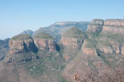Exklusive Kleingruppenreise 4 Gäste Südafrika vom 16. 03. 2022 direkt vom Veranst