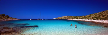 YACHTRENT KROATIEN - bis zu 30 Last-Minute-Rabatt