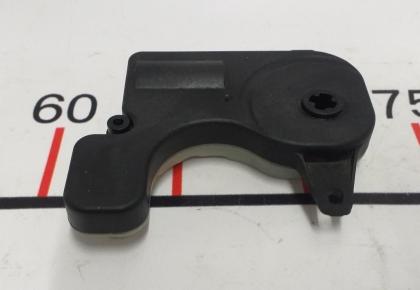 Ventilstellantrieb Kühlmittelausgleichsbehälter Tesla Modell 3 1077617-00-E