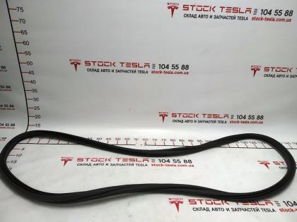 Gummiboxdichtung Tesla Modell 3 1090492-00-B